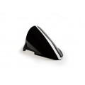 PUIG R-RACER Windscreen for Aprilia RS 660 (2021+)